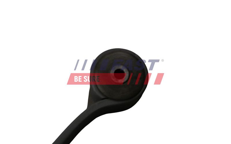 Vedruleht, FAST FT13377