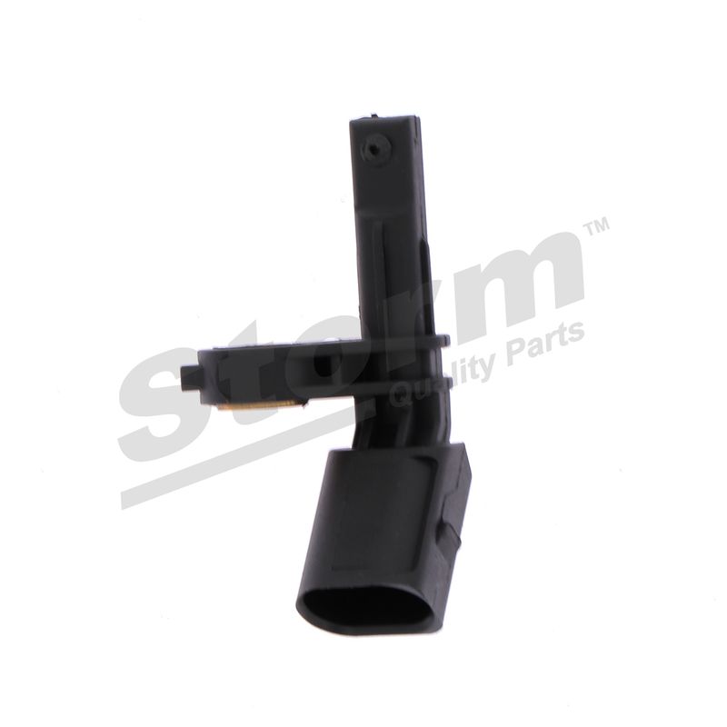 Capteur, vitesse de roue STORM QUALITY PARTS 399206