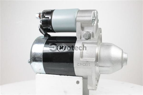 IR9993 (17).JPG