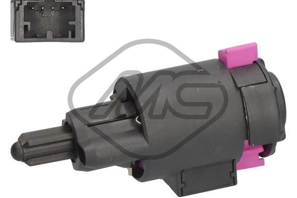 Interruptor luces freno