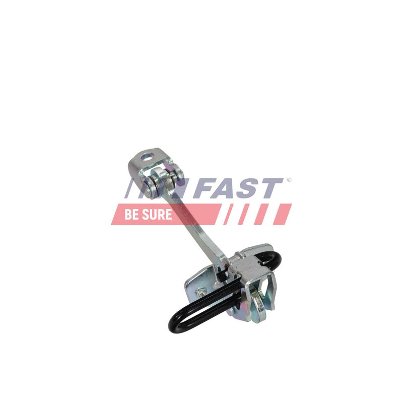 This part match OEM code: 5160253