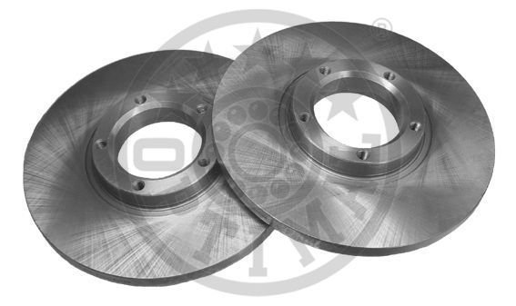 OPT_BS-1630_WM_01.JPG