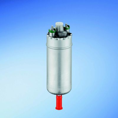 mini Pompe+à+carburant