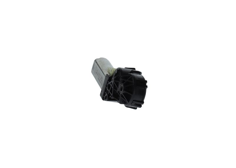 BOSCH 0390203308 Electric Motor
