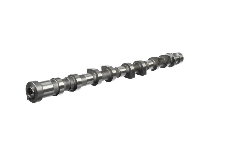Product Image - Nokkenas - HV0402 - ET ENGINETEAM