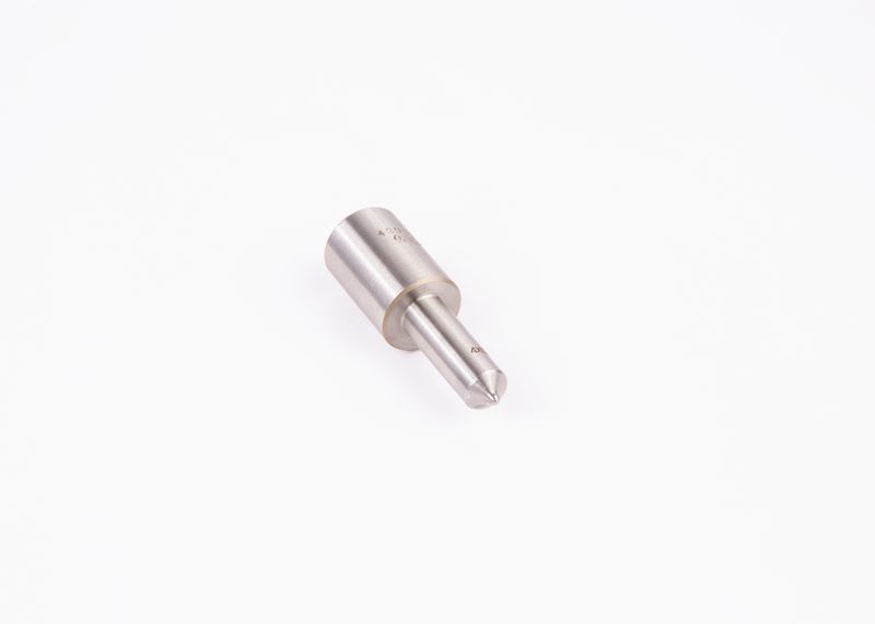 Injector 0 433 271 864 BOSCH