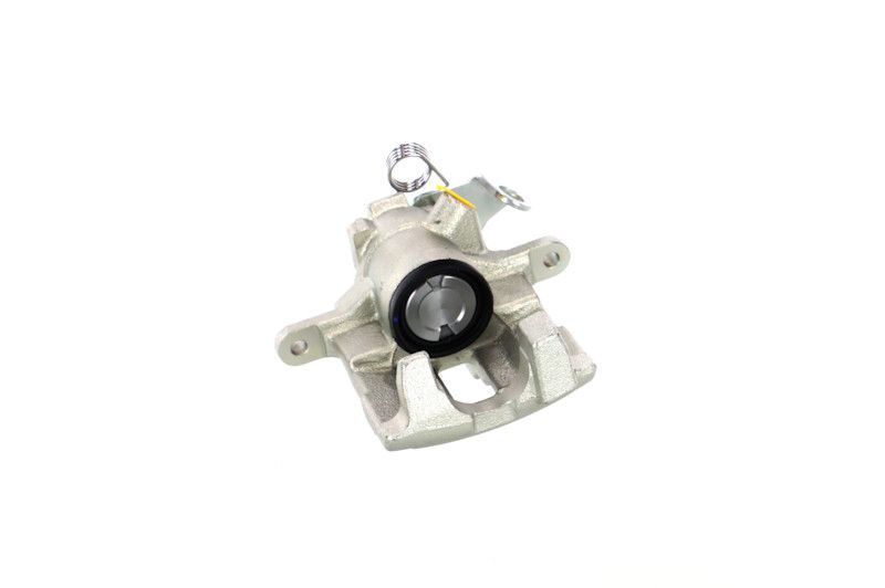 REMANTE 012-001-000189R Brake Caliper