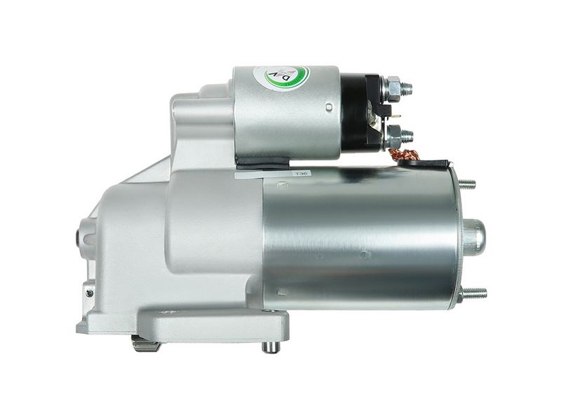AS-PL S9015 Starter