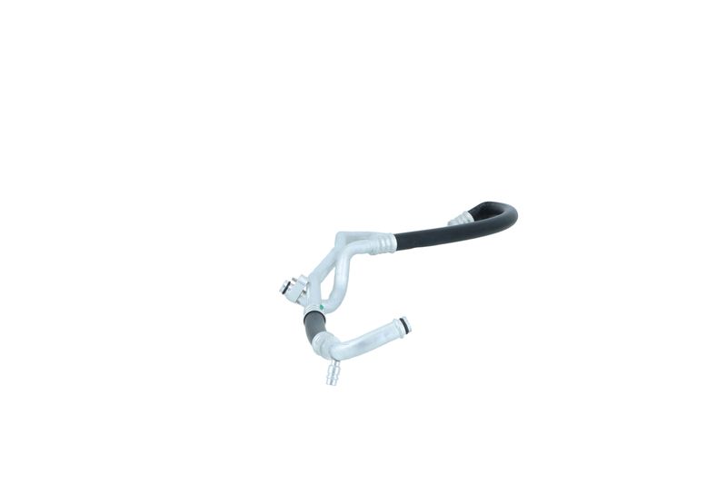 NRF 400092 High/Low-pressure Line, air conditioning