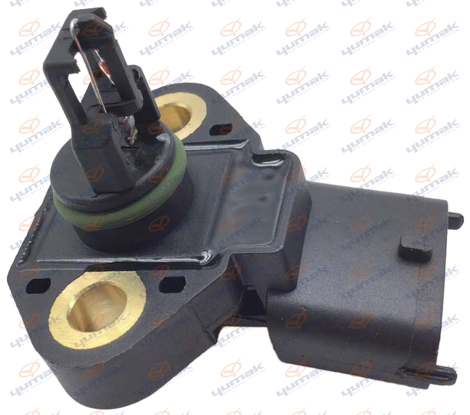 Senzor tlaku sacího potrubí 67.06.004