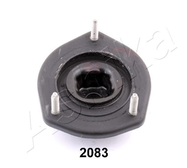 GOM-2083_1.JPG