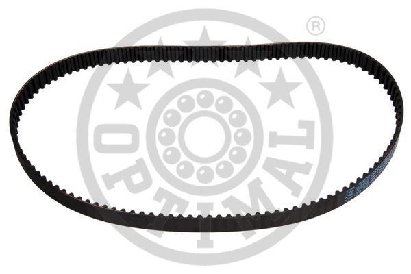 OPT_R-1314_WM_01.JPG