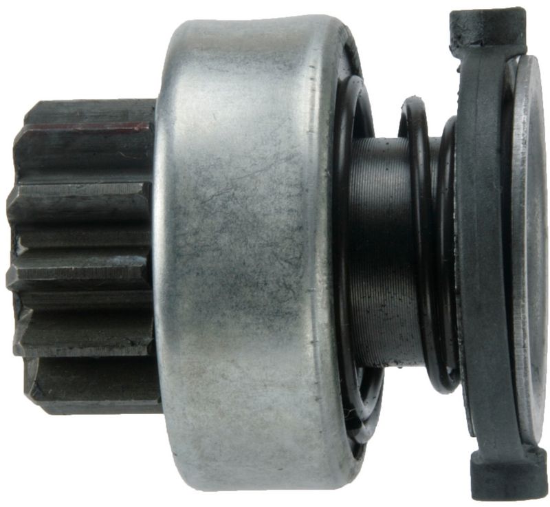 cuplaj unisens,demaror HC-Cargo F 032 330 125