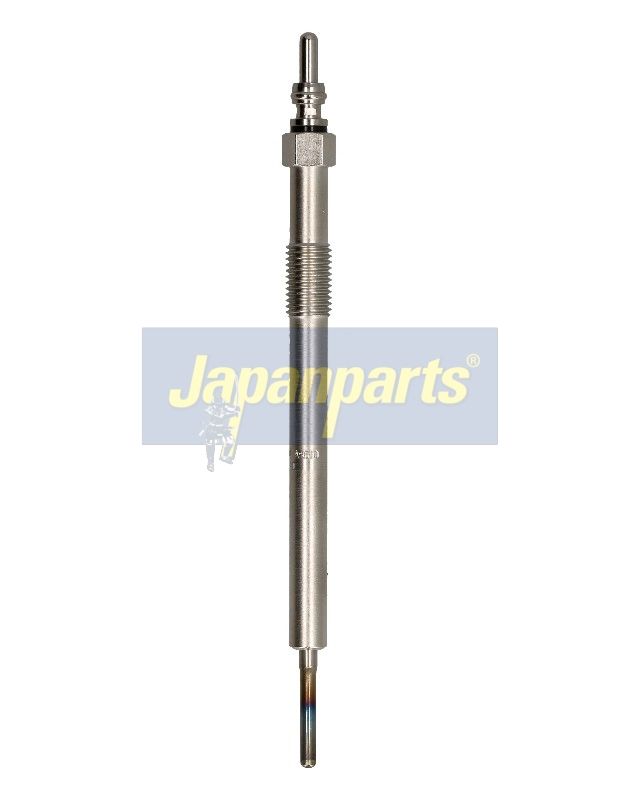 JAPANPARTS Kaitinimo žvakė