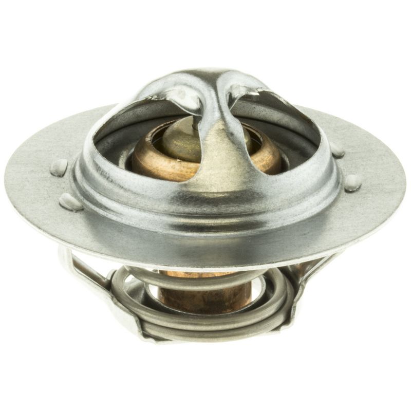 MOTORAD 646-82K Thermostat, coolant