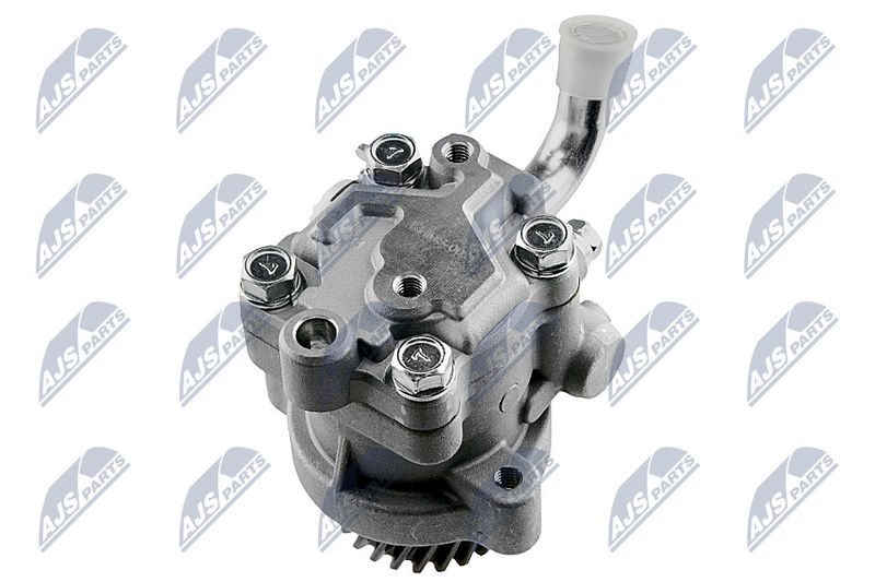 NTY SPW-MS-002 Hydraulic Pump, steering