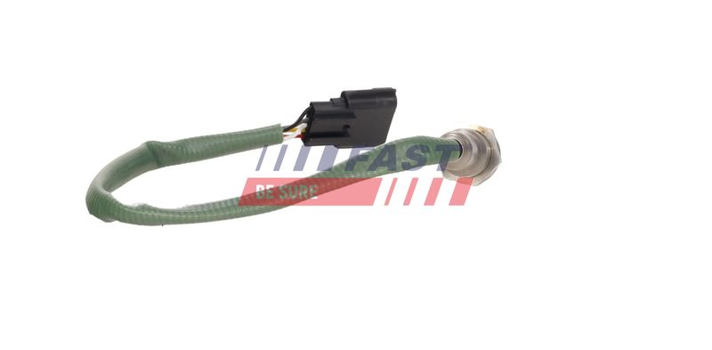 Lambda andur, FAST FT12857