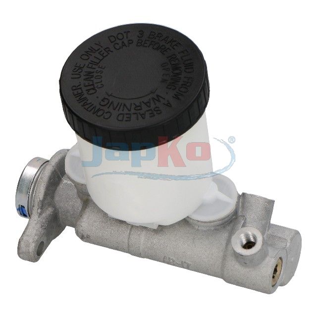 JAPKO 68192 Master Cylinder, Brakes