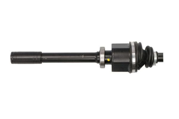 POINT GEAR PNG72302 Drive Shaft