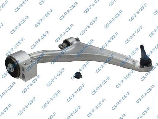 OEM код товара: 15846061