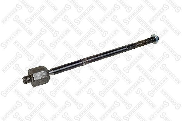 STELLOX 55-00451-SX Inner Tie Rod