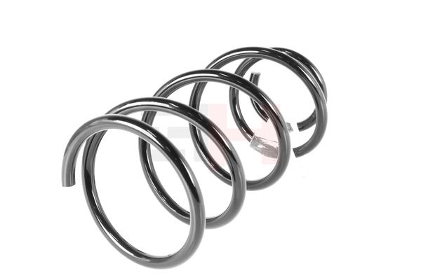 vedru, GH GH-2025495