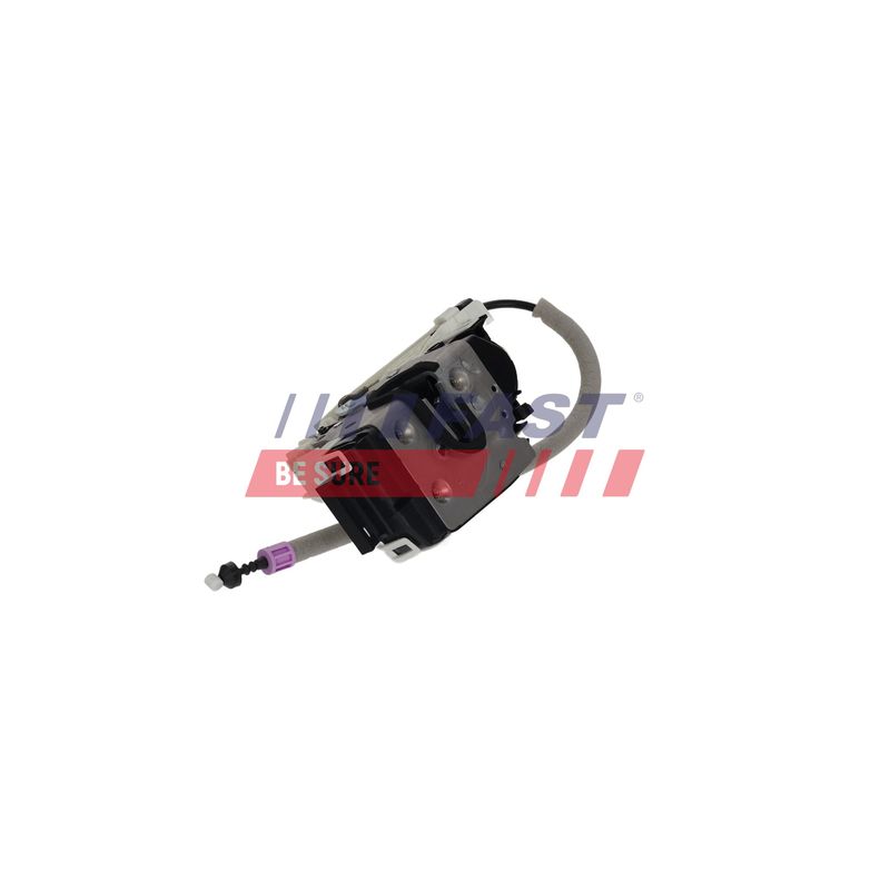 FAST FT02133 Door Lock
