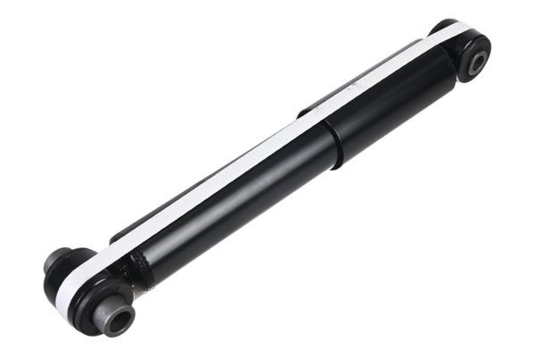 STELLOX 1213-0067-SX Shock Absorber