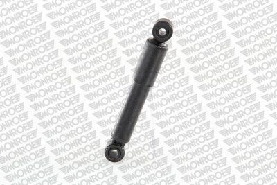 MONROE CB0073 Shock Absorber, driver cab suspension