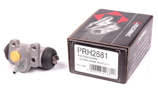 PRH2681.JPG