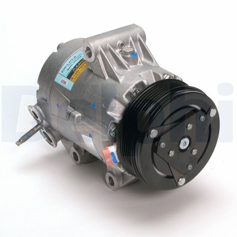 CS10052.JPG