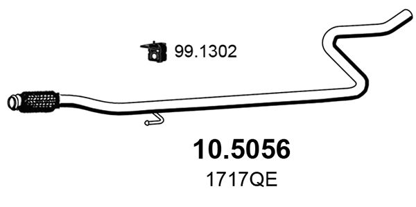 10.5056_1.JPG