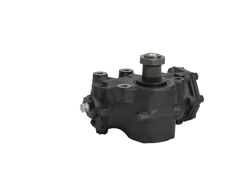 BOSCH KS01001149 Steering Gear