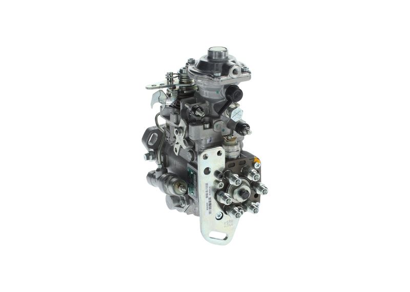 Pompa de injectie 0 460 426 416 BOSCH