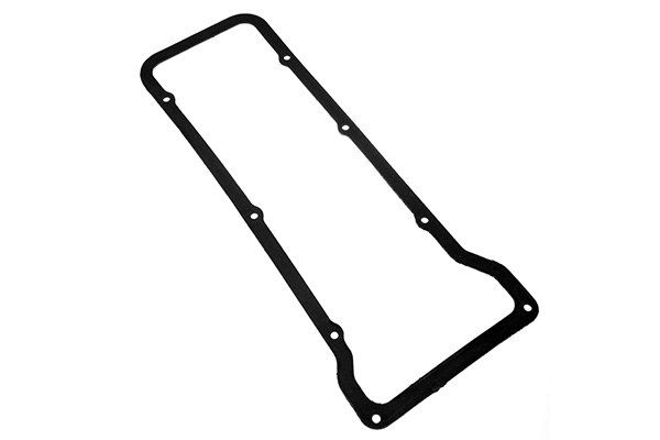 STELLOX 11-28101-SX Gasket, cylinder head cover