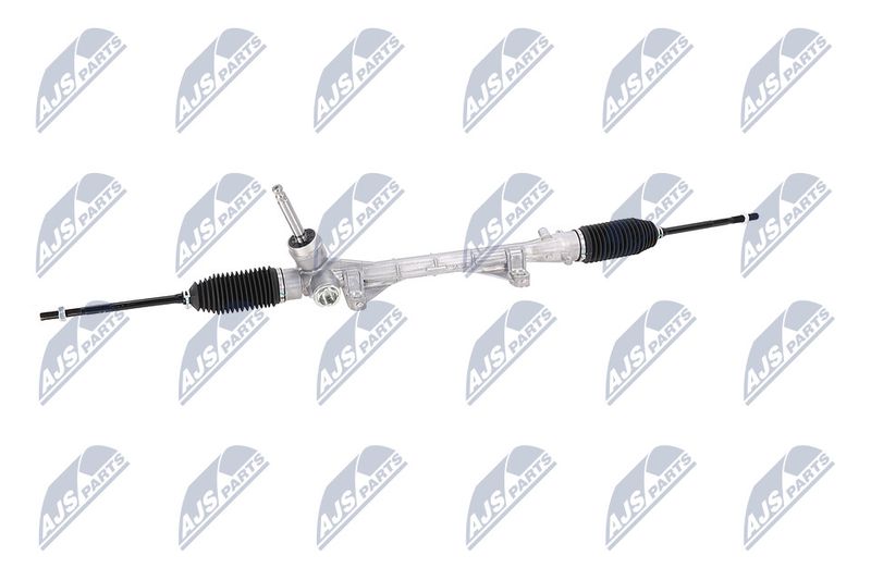 Rooliajam, NTY SPK-MS-010