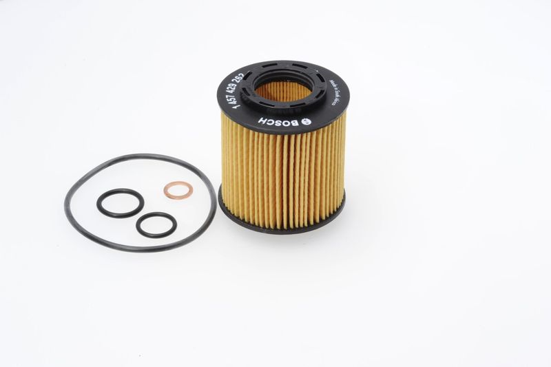 BOSCH 1 457 429 262 Oil Filter