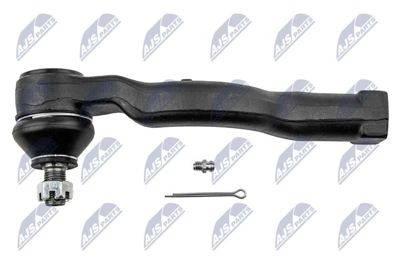 NTY SKZ-MS-023 Tie Rod End
