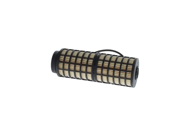 Filtre à carburant BOSCH F 026 402 382