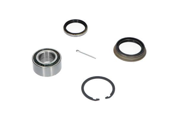 Kavo Parts WBK-9091 Wheel Bearing Kit