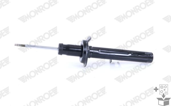 STOßDäMPFER MONROE G1260 2