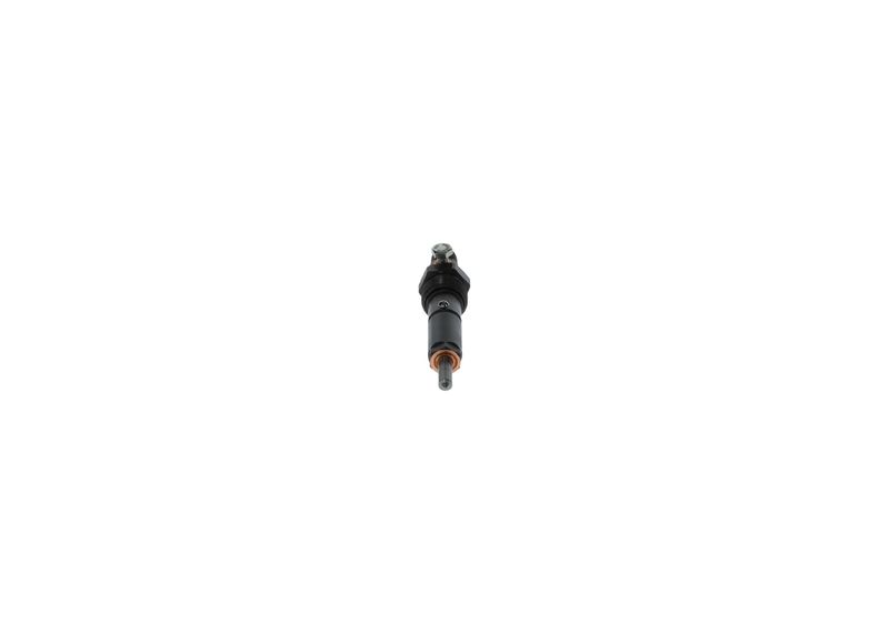 Portinjector 0 432 133 774 BOSCH