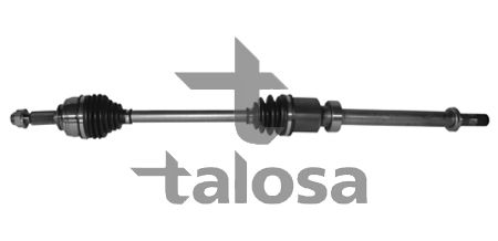 OEM код товара: 391005338R