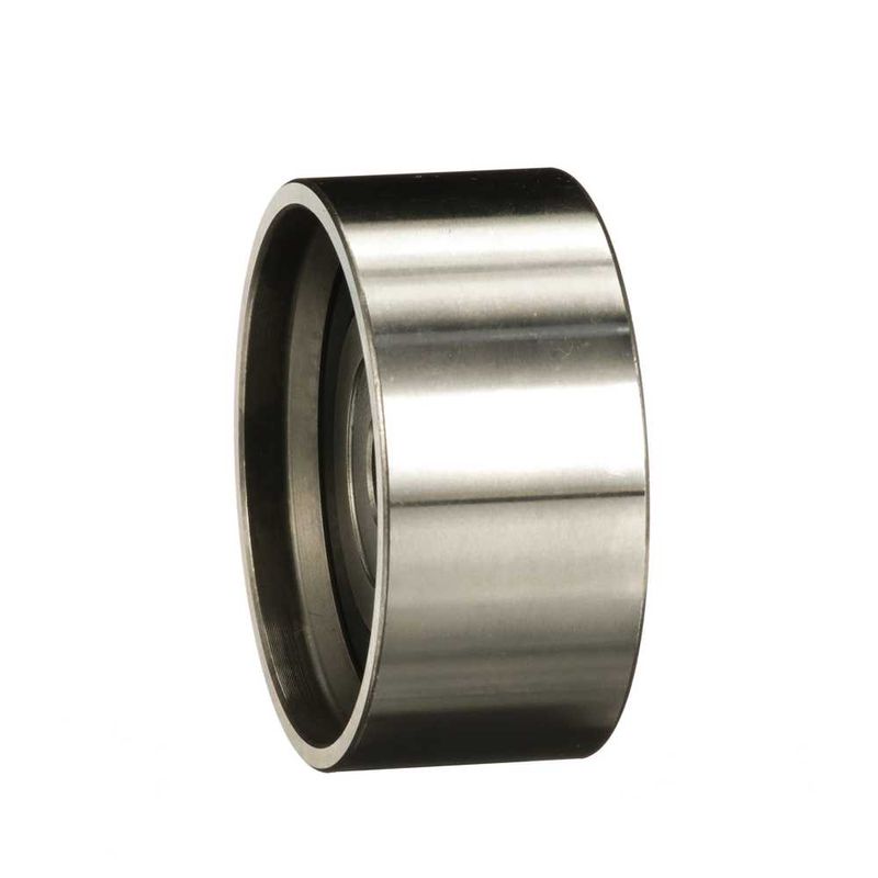 GATES T42027 Deflection/Guide Pulley, timing belt