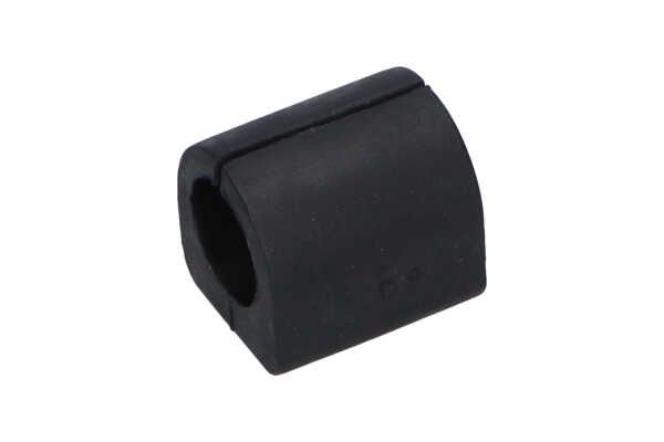 Kavo Parts SBS-10075 Mounting, stabiliser bar