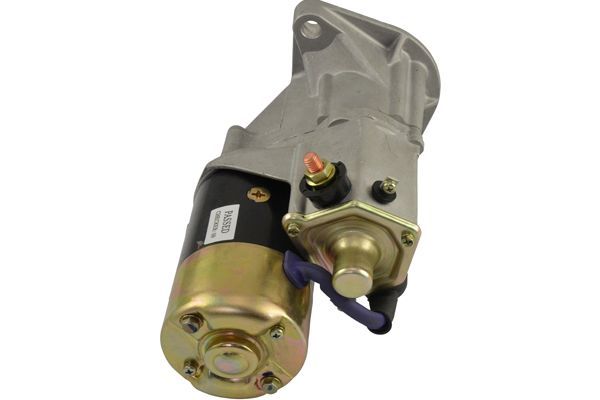 KAVO PARTS Startmotor / Starter EST-9007