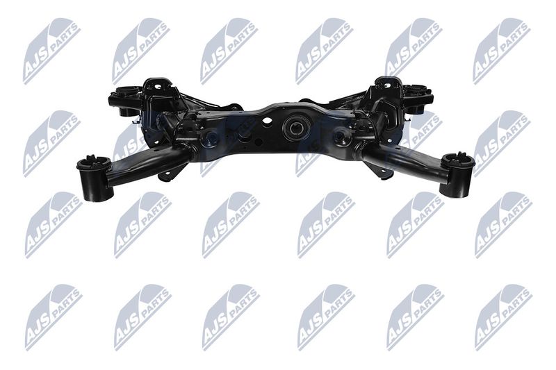 Sillakeha, NTY ZRZ-NS-011