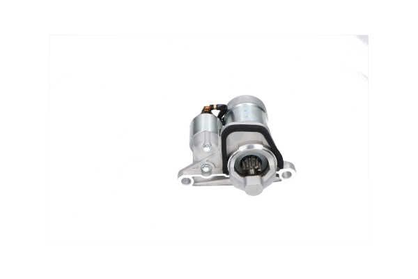 Kavo Parts EST-6531 Starter