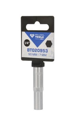 Padrun, KS TOOLS BT020953