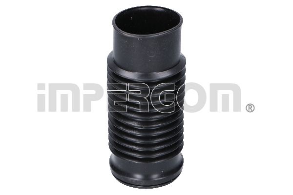 OEM код товара: 4176160B00000